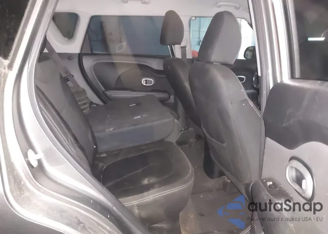 KNDJN2A23E7004513: 43898061