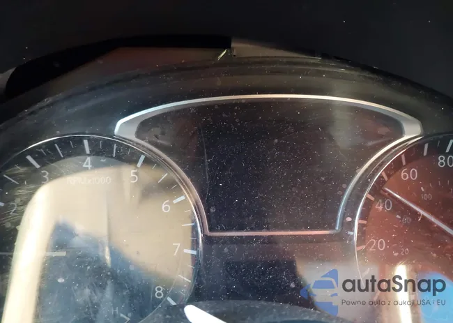 1N4AL3AP1DC913918: 43898062