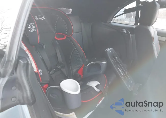 4A3AE45G84E112019: 43898065