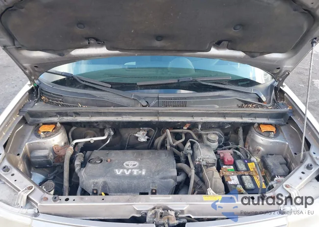 JTLKT324764032340: 43898069