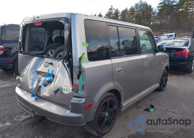 JTLKT324764032340: 43898069