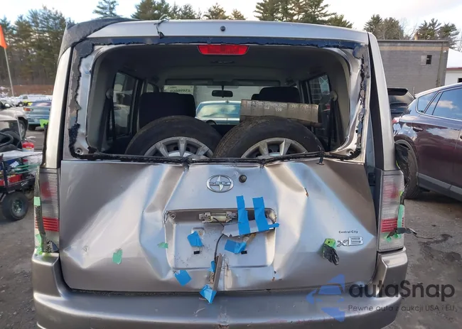 JTLKT324764032340: 43898069