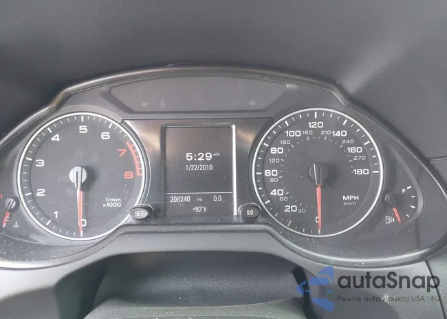 WA1DKAFP9BA041434: 43898070