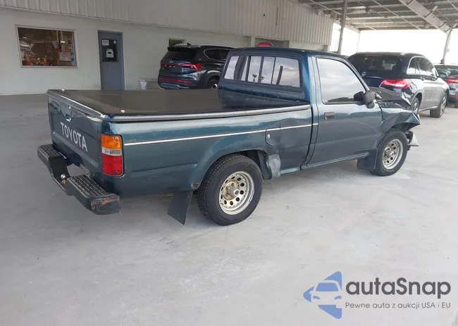 JT4RN81A7R5180169: 43898081