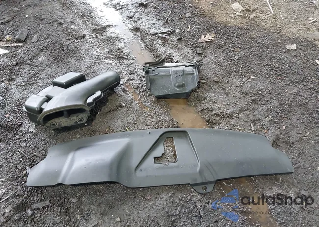 5FNRL6H51NB033227: 43898084