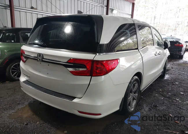 5FNRL6H51NB033227: 43898084