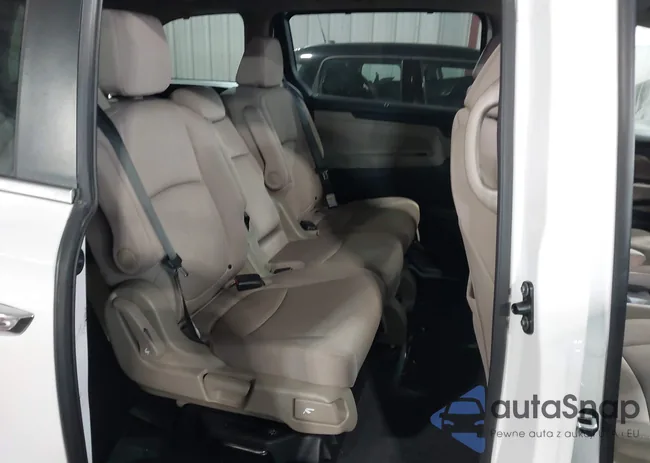 5FNRL6H51NB033227: 43898084