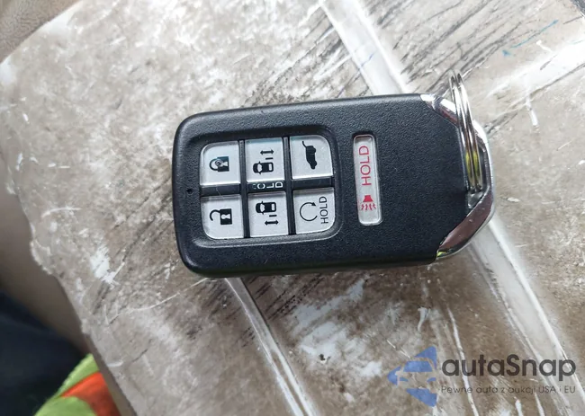 5FNRL6H51NB033227: 43898084