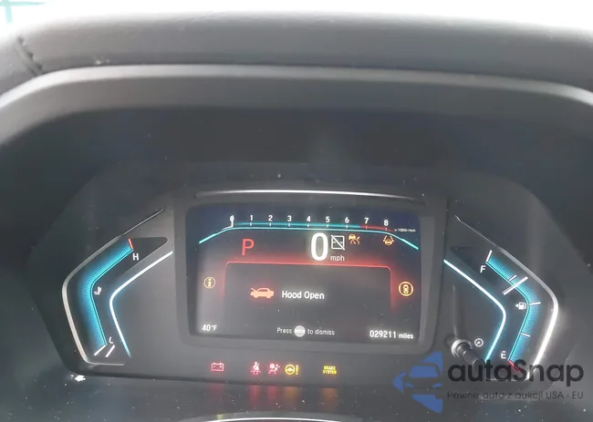 5FNRL6H51NB033227: 43898084