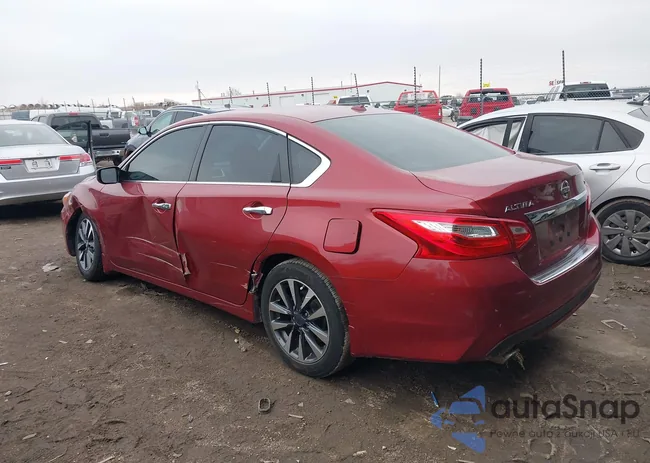 1N4AL3AP9GC183535: 43898085