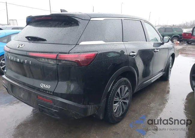 5N1DL1ES8PC347248: 43898087