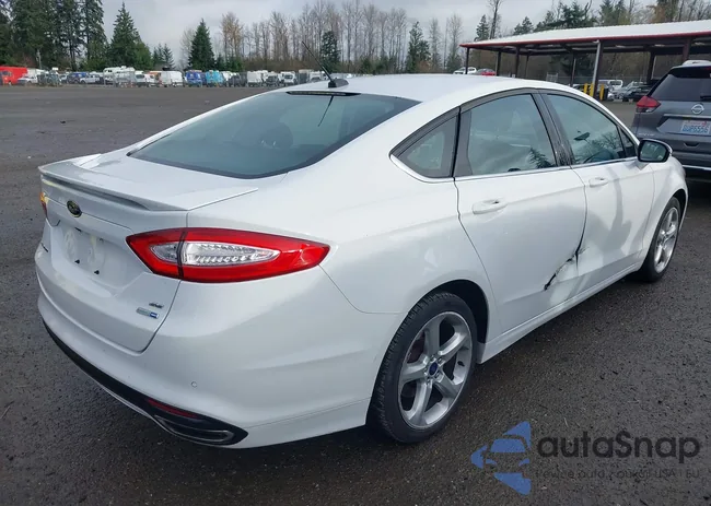 3FA6P0T91GR203334: 43898090