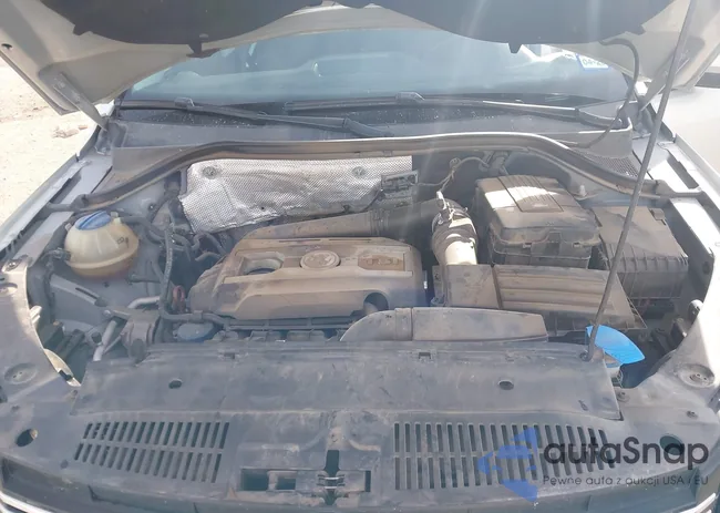 WVGAV7AX3DW548857: 43898093