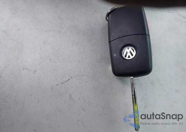 WVGAV7AX3DW548857: 43898093