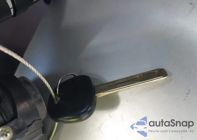 5NPEB4AC5CH459418: 43898094