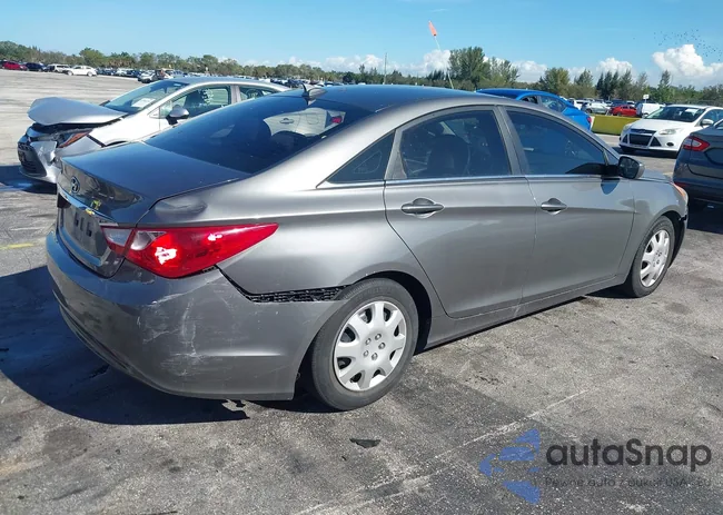 5NPEB4AC5CH459418: 43898094