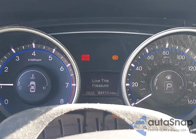 5NPEB4AC5CH459418: 43898094