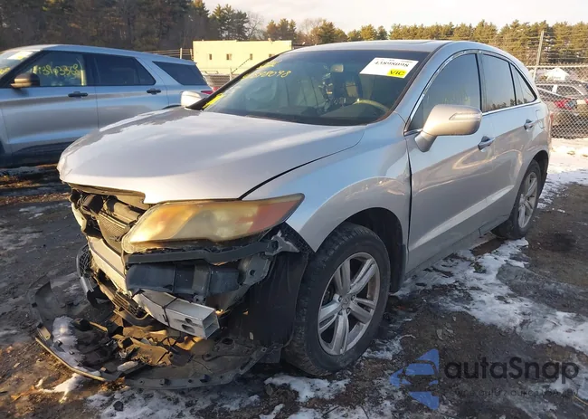 5J8TB4H35FL026325: 43898098