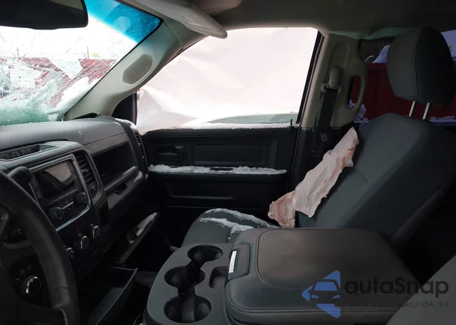 1C6RR7KTXDS557108: 43898099