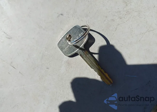 4TAVL52N9WZ167802: 43898104