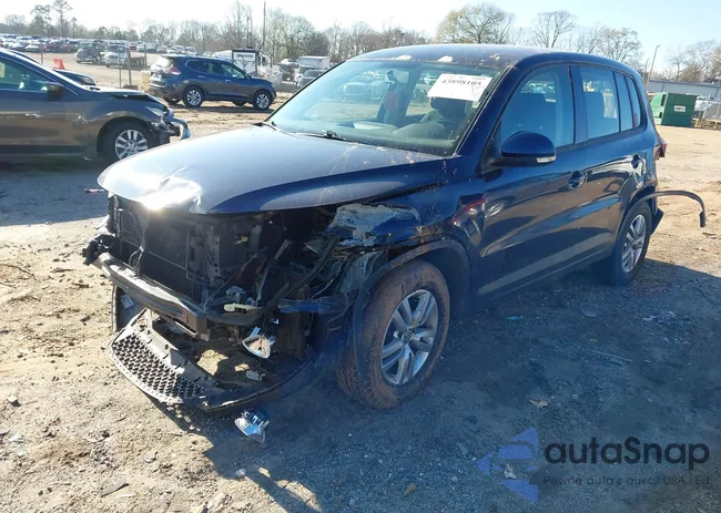 WVGAV3AX1DW624424: 43898105