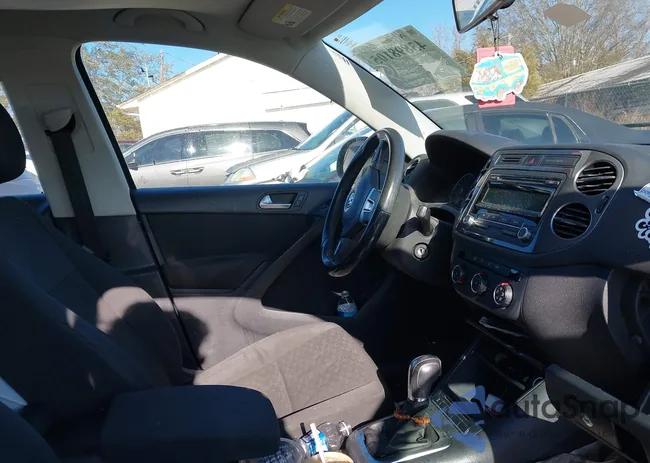 WVGAV3AX1DW624424: 43898105