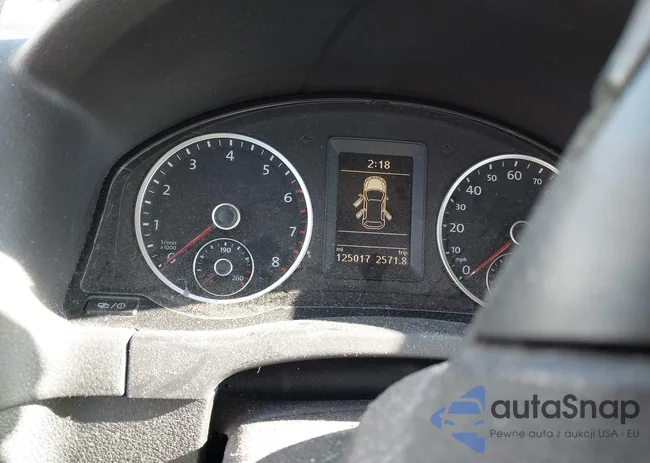 WVGAV3AX1DW624424: 43898105