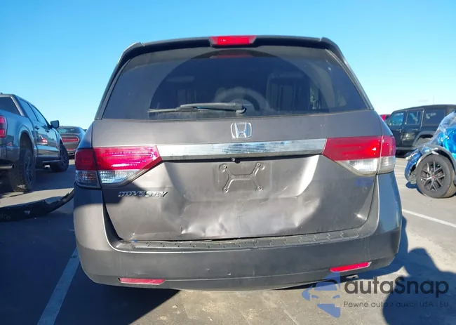 5FNRL5H46GB151634: 43898106