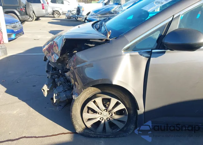 5FNRL5H46GB151634: 43898106