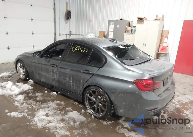 WBA8B7G56JNU95393: 43898107