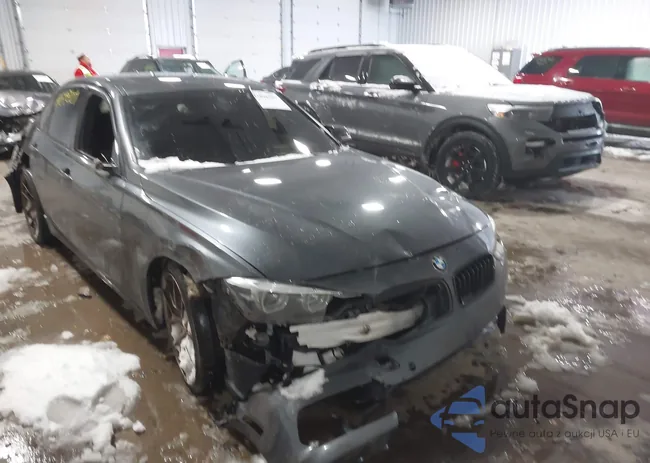 WBA8B7G56JNU95393: 43898107