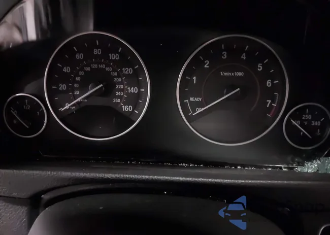 WBA8B7G56JNU95393: 43898107