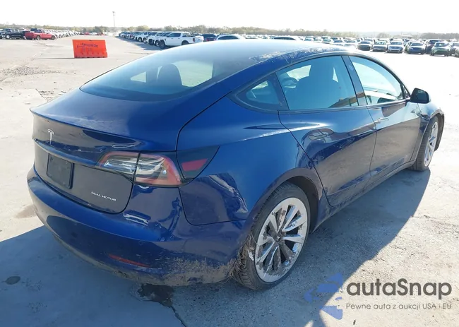 5YJ3E1EB8NF262534: 43898110