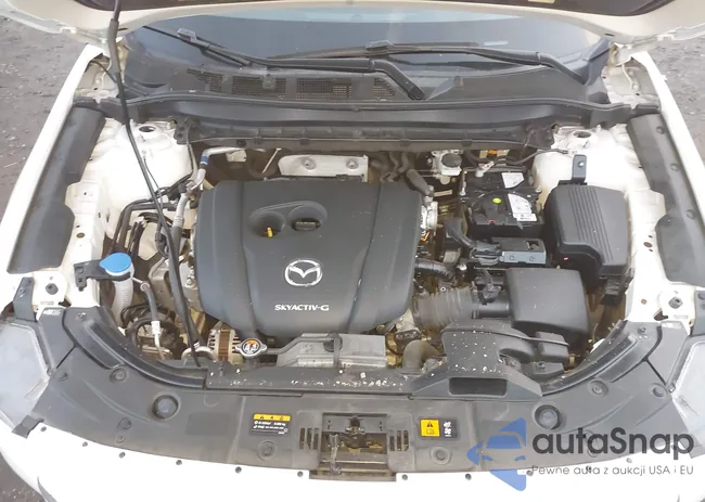 JM3KFBDM0N0607420: 43898111