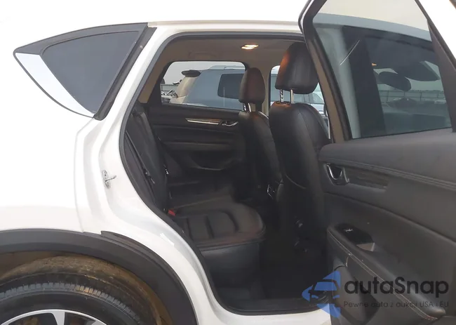 JM3KFBDM0N0607420: 43898111