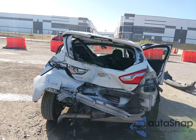 3G1BE6SM6KS541684: 43898118