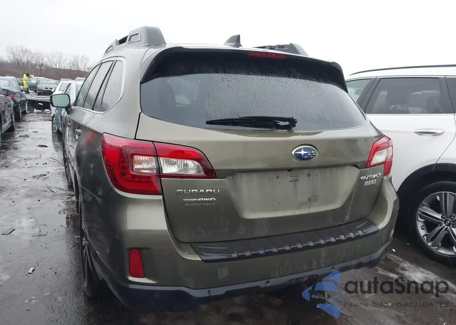 4S4BSANCXH3403968: 43898123