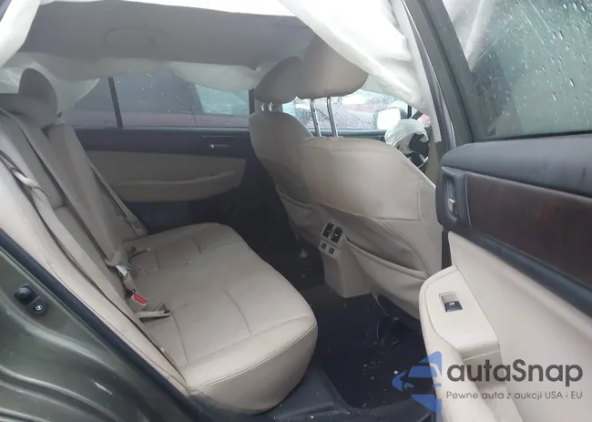 4S4BSANCXH3403968: 43898123