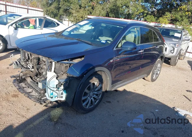 1GYFZCR40KF124948: 43898124