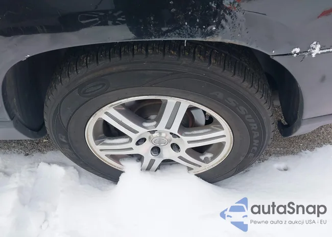 2A8GF68X37R243988: 43898125