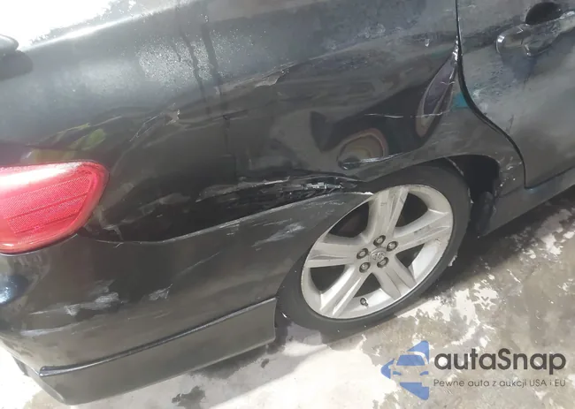 2T1BU4EE4DC122882: 43898129