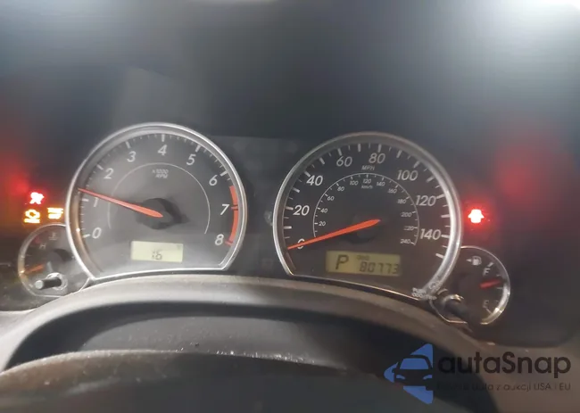 2T1BU4EE4DC122882: 43898129