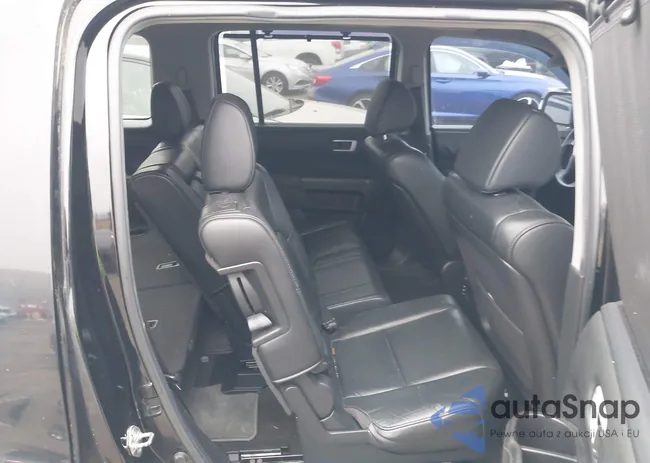 5FNYF4H92CB050464: 43898130