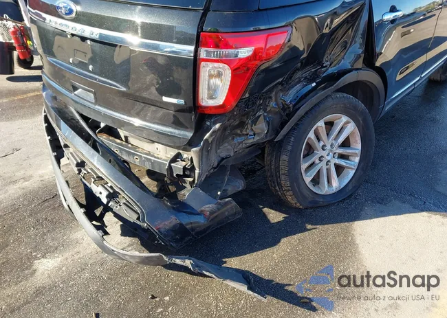 1FM5K8D8XEGB94559: 43898133