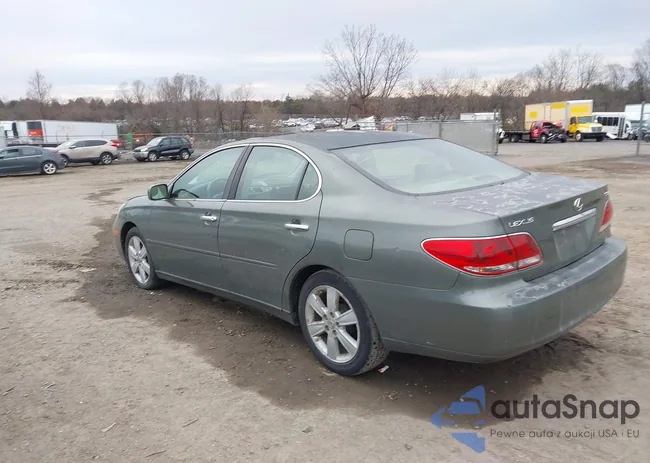 JTHBA30G855139855: 43898143