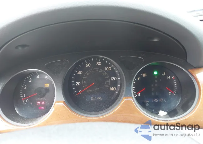 JTHBA30G855139855: 43898143