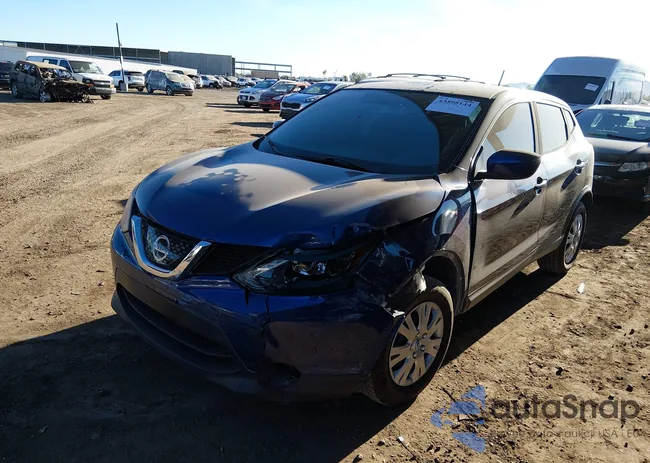 JN1BJ1CP6JW150796: 43898144