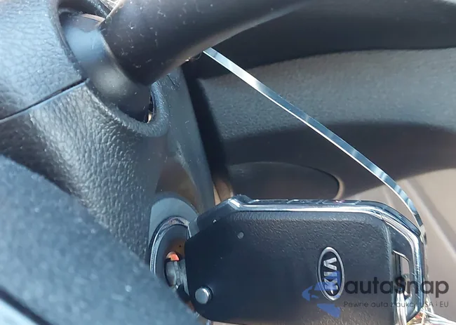 3KPF24AD0ME369029: 43898150