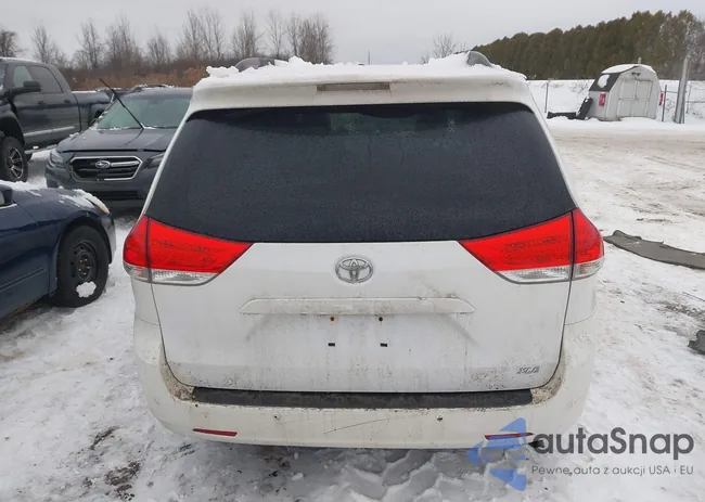 5TDYK3DC2ES479691: 43898151