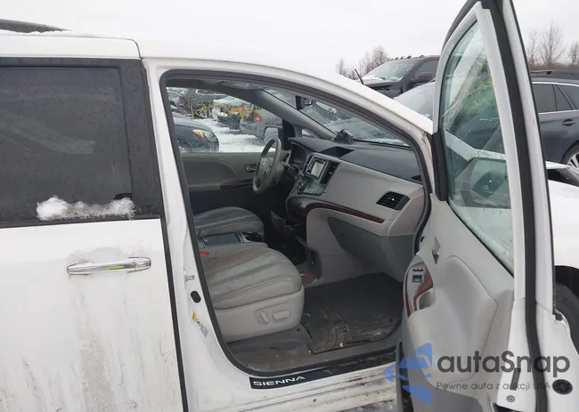 5TDYK3DC2ES479691: 43898151